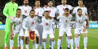 آمریکا صعود ایران به جام جهانی را تبریک گفت + متن