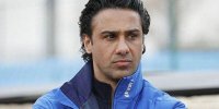 فرهاد مجیدی سرمربی تیم ملی این کشور می‌شود!