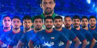از استعفا تا درخشش در المپیک پاریس