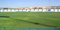 فوت غم انگیز و ناگهانی فوتبالیست ایرانی در وسط بازی! + عکس