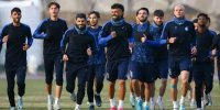 خبر بد برای پرسپولیس؛‌استقلال با لشگر غایبان بزرگ برابر تراکتور
