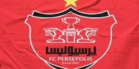 هدیه و عیدی خاص پرسپولیس به این بازیکنان