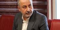 درویش: آن بازیکنان ۷۰ میلیارد تومان اضافه می‌خواستند!