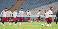 خبر خوش و مهم برای پرسپولیس!
