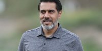 پاسخ فوری تیم ملی به پیروانی؛ آقای درویش جلویش را بگیر!