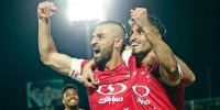 پرسپولیس از فنرباغچه هم هوادار بیشتری دارد | این تیم دوم شدن را بلد نیست
