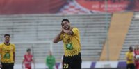 خلاصه بازی پرسپولیس ۰ - سپاهان ۲ |‌ جام از دست پرسپولیس پرید