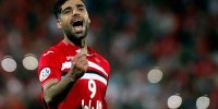 من، طارمی و قلی زاده را به پرسپولیس می‌آورم