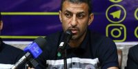 دومین دستیار جباری در استقلال؛ مدافع سابق به جمع آبی‌ها برگشت