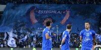 برتری مطلق استقلال مقابل پیکان در دیدارهای رو در رو