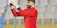 حکم شکایت پرسپولیس از بیرانوند اعلام شد