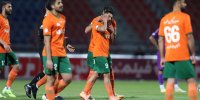اگر ما جادوگر داریم، چرا همه بازی‌ها را نمی‌بریم؟!
