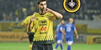 علاقه پرسپولیس به چه شکاری؟