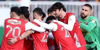 لیست سیاه پرسپولیس اعلام شد