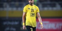 مساوی‌ها، قهرمانی را از سپاهان گرفت