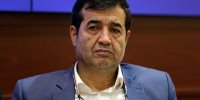 دستور وزیر ورزش برای بررسی دقیق اتفاقات اخیر در دوومیدانی