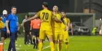 جنگ مخفی پرسپولیس با تراکتور بالا گرفت | مهاجم لژیونر درخواست داد