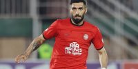 دو بازیکن پرسپولیس، عامل تردید آقاسی برای پرسپولیسی شدن