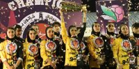 جایزه کنفدراسیون فوتبال آسیا به خاتون ایران