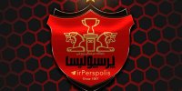فوری |‌ کاپیتان پرسپولیسی ها را خوشحال کرد