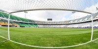 تعیین تکلیف میزبانی استقلال و پرسپولیس در تهران؛ پیکان دنبال استادیوم
