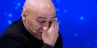 واکنش علیرضا منصوریان به حمله رژیم صهیونیستی+ ویدئو