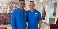 دومین غایب ایران در جام جهانی باشگاهی