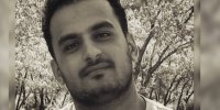 شهادت بازیکن هندبال در پی حمله جنایکارانه رژیم صهیونیستی