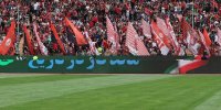 کارتال در پرسپولیس بماند کیفیت بالاتر می رود | از قدرت موشکی و فناوری جنگی ایران کیف کردم