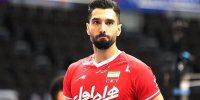ترس به دلتون راه ندید... می‌مانیم و درستش می‌کنیم | واکنش سیدمحمد موسوی به حمله رژیم صهیونیستی به کشورمان