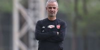 سود پرسپولیس؛ تیم کارتال تقریبا تکمیل شد
