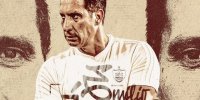 مربی سابق اتلتیکو مادرید و منچستریونایتد در پرسپولیس