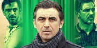 سرمربی تیم خیبر انتخاب شد