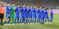 دو گزینه پرسپولیس پریدند؛‌ تمدید قرارداد با باشگاه