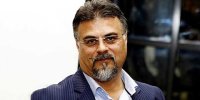 تایید شد؛ معاوضه مهم استقلال و سپاهان | قیمت گزینه اول آبی‌ها؛ ۱۲۵ میلیارد فقط رضایتنامه