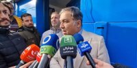 شرمنده بابت نهم شدن استقلال، مجسمه شما را نساختند! | مطمئنی نخستین سال است؟