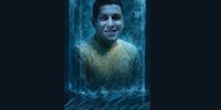 سرگیجه پرسپولیس، استقلال، سپاهان و تراکتور | چالش غول‌ها در سنگر آخر!