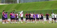 بازگشت متفاوت مهاجم سابق به پرسپولیس؛ هاشمیان مجبور به انتخابش شد