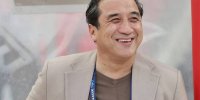 عزیزی: چرا باید ترابی را به پرسپولیس بدهیم؟