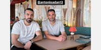 قطعی شد؛ خرید جدید استقلال به زودی در تهران | اولین واکنش به توافق رسمی با آبی‌ها