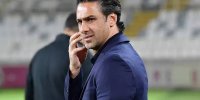 فرهاد مجیدی: من اصلا به خاطر یک رویای بزرگتر فوتبالیست شدم