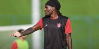 مشکل بزرگ یک پرسپولیسی برطرف شد | ماجرای ۲۶۶ هزار دلار بدهی