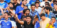 یک تفاوت عمده سرخابی‌ها؛ آمار باورنکردنی بی‌ثباتی در استقلال