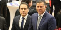افتخار تازه بین المللی برای علی دایی، مهدی مهدوی کیا و جواد نکونام