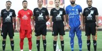 استقلال انتقام سوپرجام را گرفت | شکست تراکتور در اولین بازی فصل