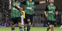 شجاعی: به خاطر پرسپولیس به استقلال نرفتم