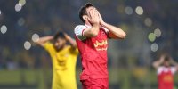 بازیکن محبوب پرسپولیسی ها در راه سپاهان | توافق انجام شد
