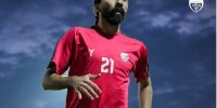 مقصد هافبک سابق استقلال، فعلا نامشخص!