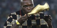 ابوبکر: نه با استقلال قرارداد بسته‌ام و نه با پرسپولیس