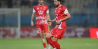 بمب قرمزها در آخرین لحظه ؛ مدافع سابق تیم ملی ایتالیا در راه پرسپولیس؟